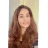 Masira Hamid