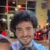 Jacob Greenblott