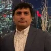 Kompella Kishore