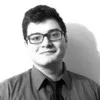 Jose Campos