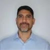 Lior Shoham