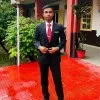 Niraj Sah