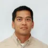 Craig Puno