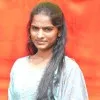 Kavya