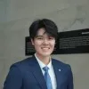 Jerry Fu