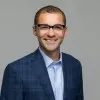 Michael Fields