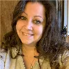 Christina Collinsworth