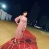 Pratibha Singh