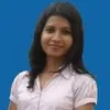 Seema Chaudhary