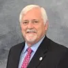 Rick Parks