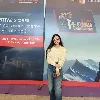 Himanshi Pant