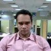 SANJAY KANNAUJIA