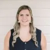 Jordan Allison