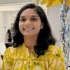 Sandhya Sangave