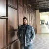 Ankit Singh