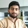 Ahmad Mujtaba