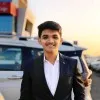 Yashvardhan Mote