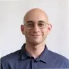 Daniel Ben Avi