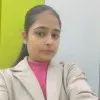 Harshita Sharma
