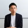 Haegwan Kim