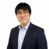 Goh Aloysius