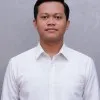 Derry Candra