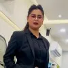 Sonali