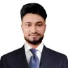 Md Nur Hossen