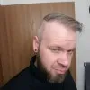 Travis Hansen