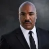 Kevin Colin