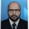 Muhammad Suhaib Ur Rehman