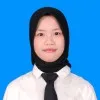 Dita Nur Sabila