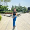 Bharti Ajmani