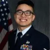 Eric Nguyen
