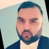 Kalpesh Sharma