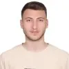 Halit Çakmak