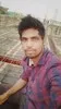Srikanth Vemula