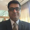 Harish Sharma