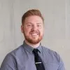 Jake Rogers