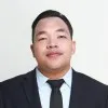 Johan Ariff