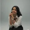 Zufesha Rana
