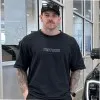 Jesse Conway