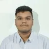 Sarthak Baswankar