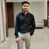 Karan Bisht