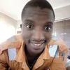 Lwazi Dlula
