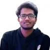 Suresh Kanth