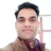 Arun Gautam