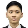 Jen Shuoh Lan