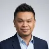 Mohd Khairil Johari