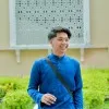 Adam Azahari